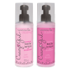 Crazy Girl Sparkling Body Lotion 